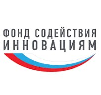 Фонд содействия инновациям